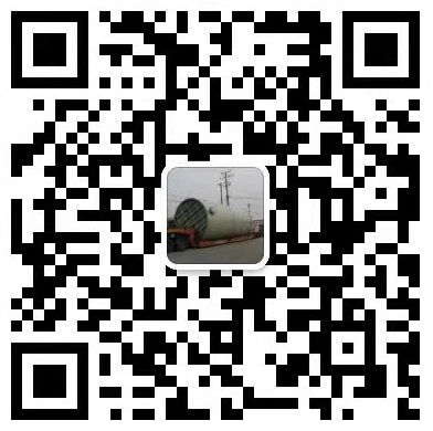 化工儲罐|91视频官网污版|91视频安全网站|聚乙烯儲罐|無錫91视频软件下载科技有限公司