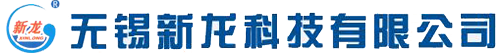 化工儲罐|91视频官网污版|91视频安全网站|聚乙烯儲罐|無錫91视频软件下载科技有限公司