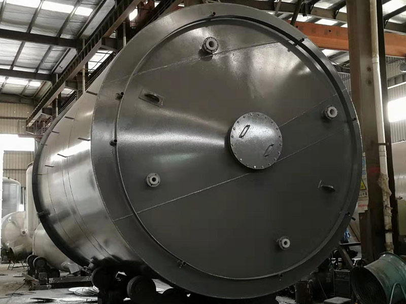 91视频安全网站出口或進口安裝泵等機械設備時應裝管道減振管